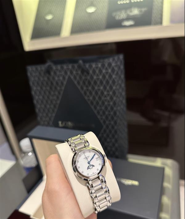 20266218274991 